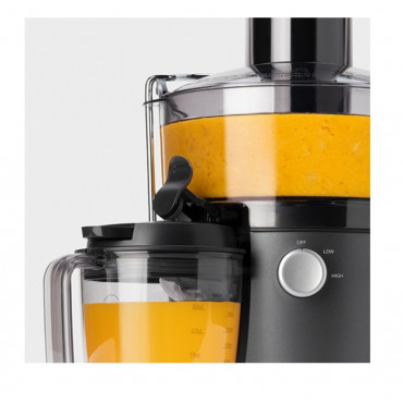 NUTRIBULLET NBJ100G