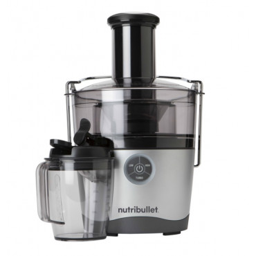 NUTRIBULLET NBJ100G