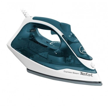 TEFAL FV2839