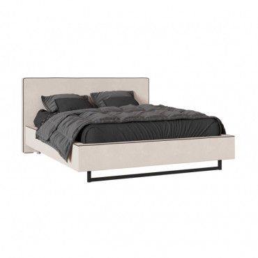 MILAGRO KASHIMIR STONE COMPACT