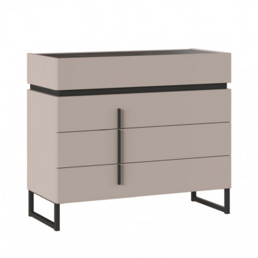 MILAGRO KASHIMIR STONE MI-102.11