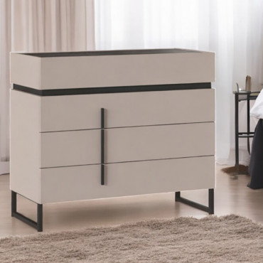 MILAGRO KASHIMIR STONE MI-102.11