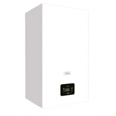 FERROLI DIVA D F37