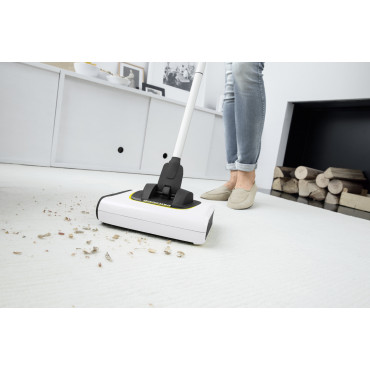 KARCHER KB 5 *EU