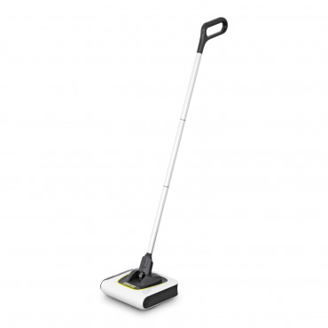 KARCHER KB 5 *EU