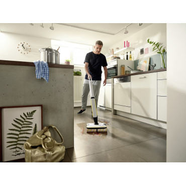 KARCHER FC 7 Cordless *EU