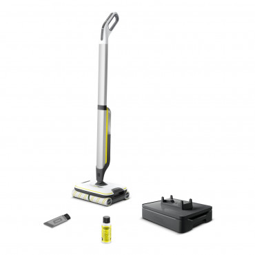 KARCHER FC 7 Cordless *EU