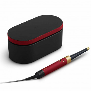 DYSON HS08 Red Velvet Gold HK /594804-01