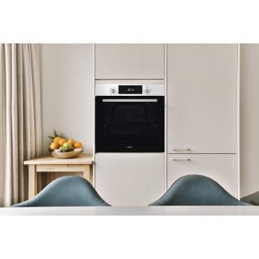 CATA MDS 8008 X AIR FRYER