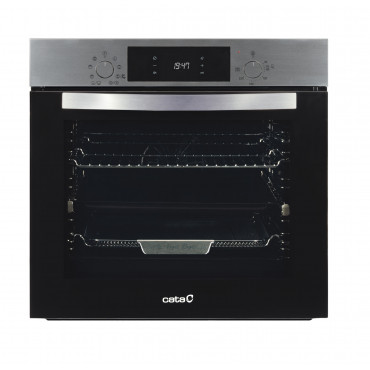 CATA MDS 8008 X AIR FRYER