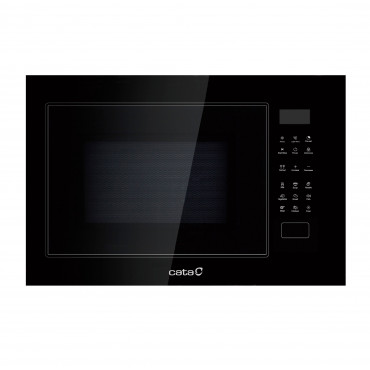 CATA MW BI2505DCG BK