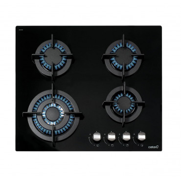 CATA CCI 6031 BK /A