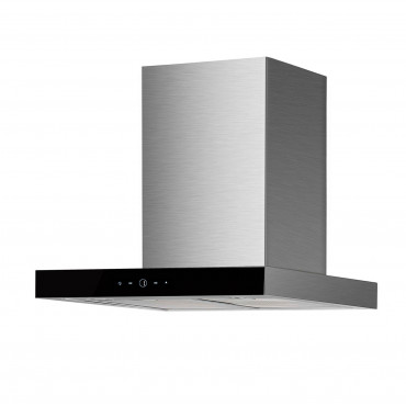 CATA LEGEND 6000 XGBK