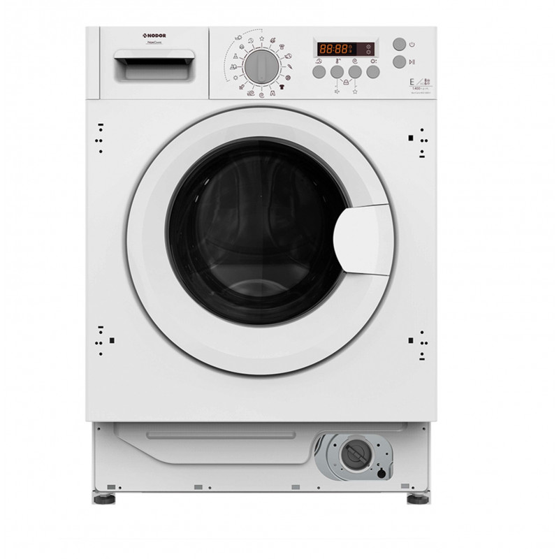 NODOR WD1480 I /A