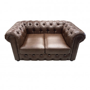 CHESTER PEGAS 2 CHOKOLATE