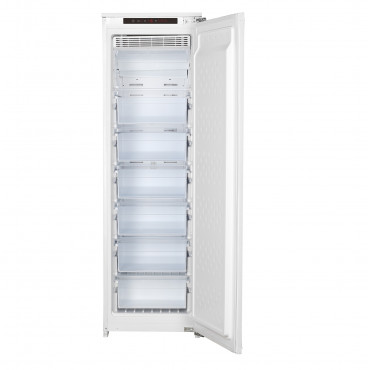 NODOR ICE TNF 177 BI SL/B