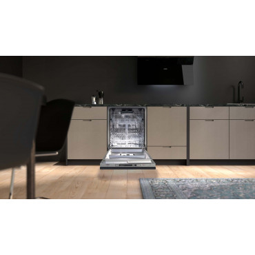 NODOR DW6141 I SL