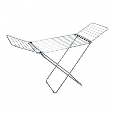 JOY HOME ALUCOM JH 12835