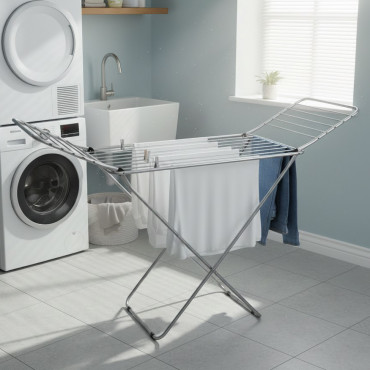 JOY HOME ALUCOM JH 12835
