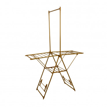 JOY HOME MAXIM GOLD 12410