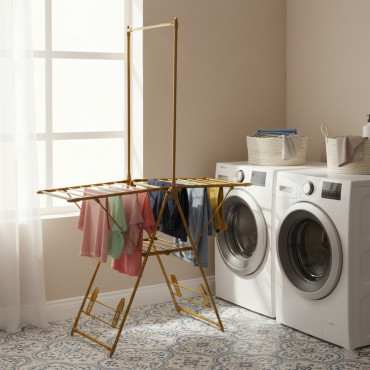 JOY HOME MAXIM GOLD 12410