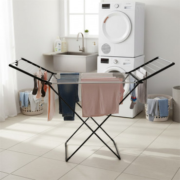 JOY HOME MISS STENDY JH12836