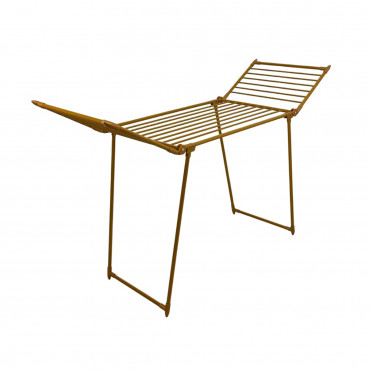 JOY HOME MONARCH GOLD 12405