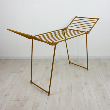 JOY HOME MONARCH GOLD 12405