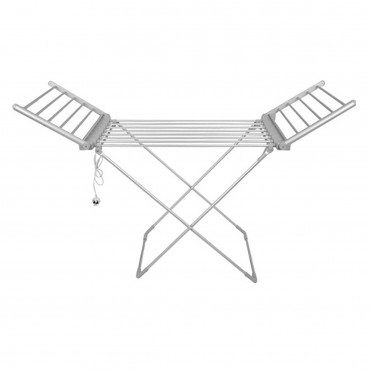 JOY HOME ELECTRA 10670