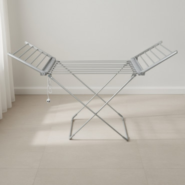 JOY HOME ELECTRA 10670
