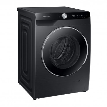 SAMSUNG WW11CG604CLBLP