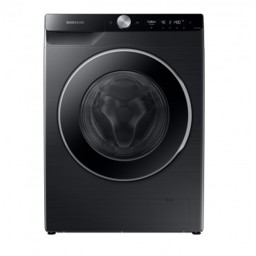 SAMSUNG WW11CG604CLBLP