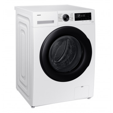 SAMSUNG WW11CGC04CAELP