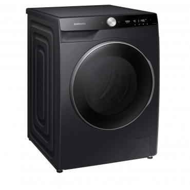 SAMSUNG WW11CGP44CSBLP