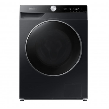 Samsung WW11CGP44CSBLP