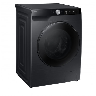 SAMSUNG WD11DG6B85BBLP