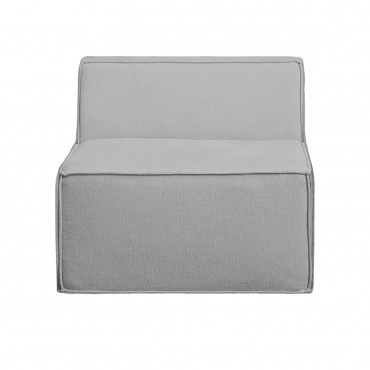 MLM YN-04 GREY