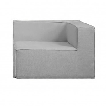 MLM 110231YN-04 GREY