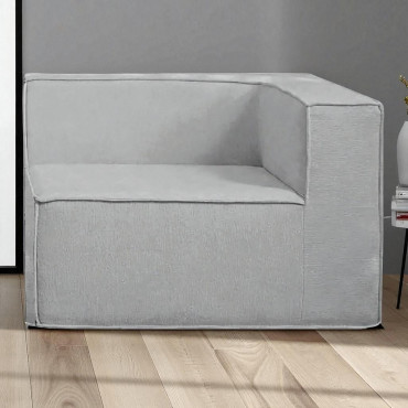 MLM 110231YN-04 GREY