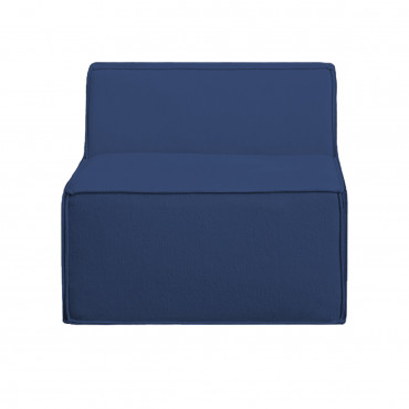 MLM YN-17 NAVY