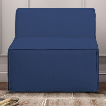 MLM YN-17 NAVY