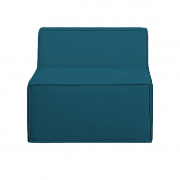 MLM YN-09 DARK GREEN