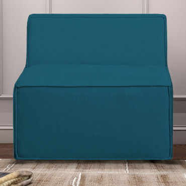 MLM YN-09 DARK GREEN