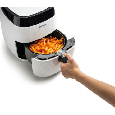 GORENJE AF1409DW