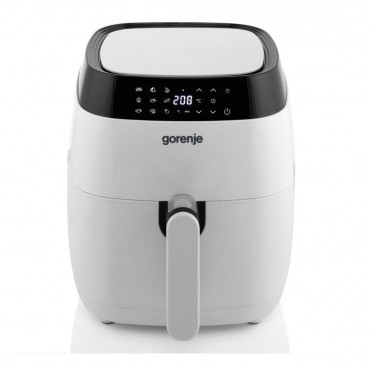 GORENJE AF1409DW