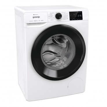 GORENJE WPNEI72SA1SWIFI/C