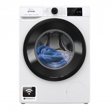 GORENJE WPNEI72SA1SWIFI/C