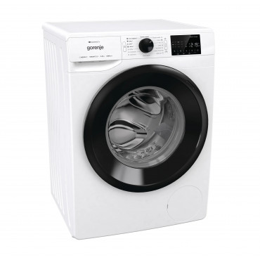 GORENJE WPNA94A1TWIFI/C
