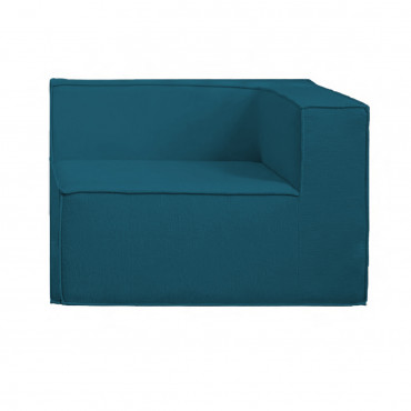 MLM 110231YN-09 DARK GREEN