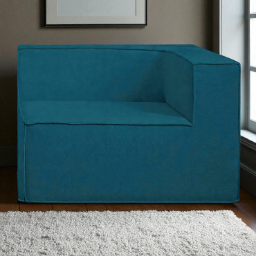 MLM 110231YN-09 DARK GREEN